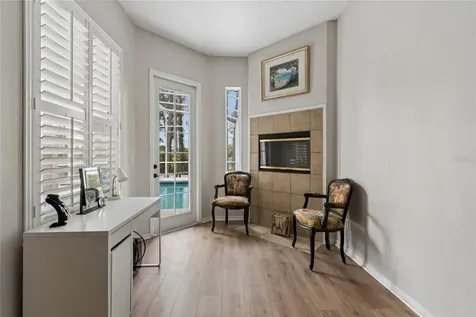 114 Glen Abbey Lane Debary FL 32713