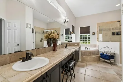 114 Glen Abbey Lane Debary FL 32713
