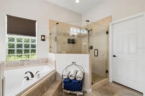 114 Glen Abbey Lane Debary FL 32713