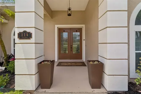 114 Glen Abbey Lane Debary FL 32713
