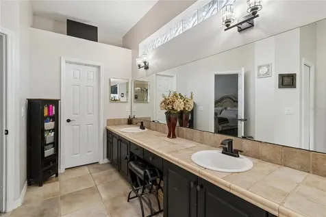 114 Glen Abbey Lane Debary FL 32713