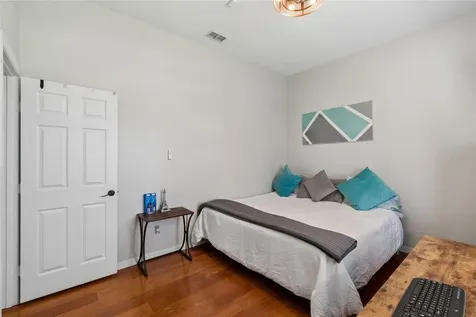 114 Glen Abbey Lane Debary FL 32713