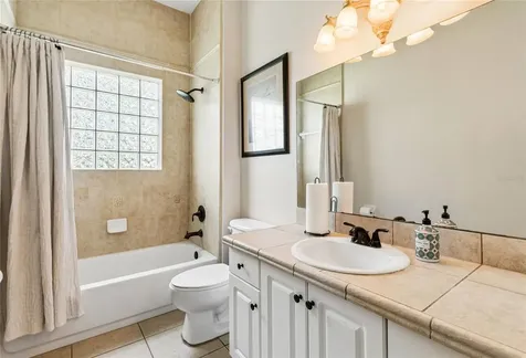 114 Glen Abbey Lane Debary FL 32713
