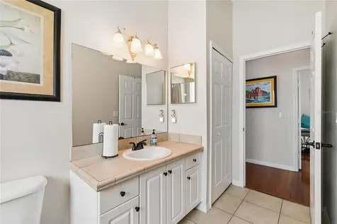 114 Glen Abbey Lane Debary FL 32713