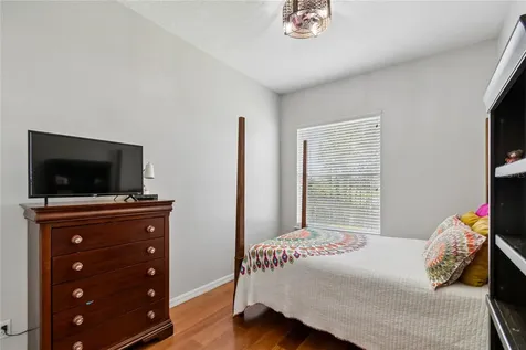 114 Glen Abbey Lane Debary FL 32713
