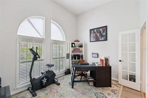 114 Glen Abbey Lane Debary FL 32713