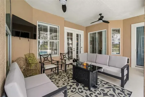 114 Glen Abbey Lane Debary FL 32713