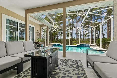 114 Glen Abbey Lane Debary FL 32713