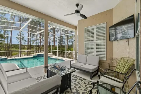 114 Glen Abbey Lane Debary FL 32713