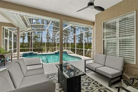 114 Glen Abbey Lane Debary FL 32713