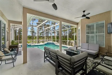 114 Glen Abbey Lane Debary FL 32713