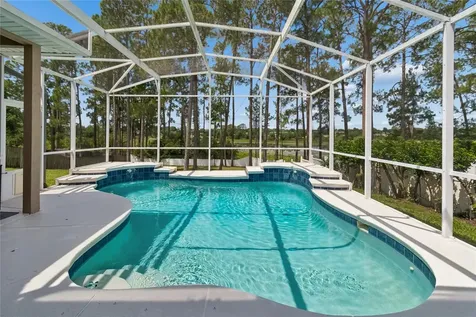 114 Glen Abbey Lane Debary FL 32713
