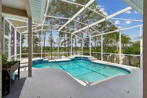 114 Glen Abbey Lane Debary FL 32713