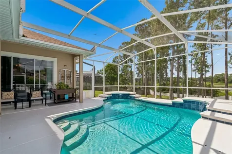 114 Glen Abbey Lane Debary FL 32713