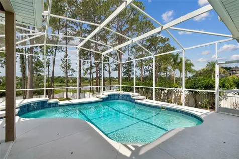 114 Glen Abbey Lane Debary FL 32713