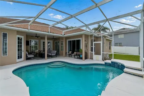 114 Glen Abbey Lane Debary FL 32713