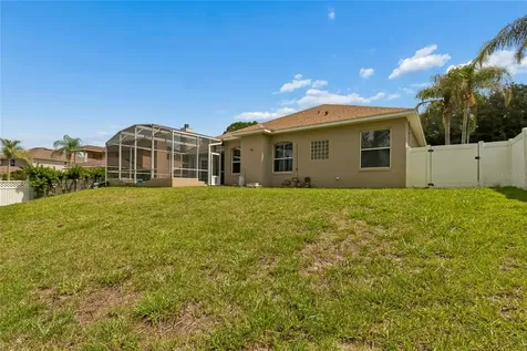 114 Glen Abbey Lane Debary FL 32713