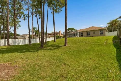 114 Glen Abbey Lane Debary FL 32713