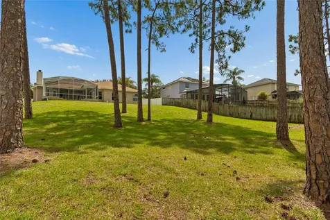 114 Glen Abbey Lane Debary FL 32713
