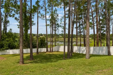 114 Glen Abbey Lane Debary FL 32713