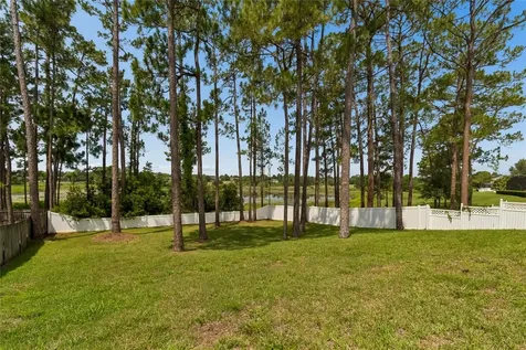 114 Glen Abbey Lane Debary FL 32713