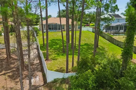 114 Glen Abbey Lane Debary FL 32713