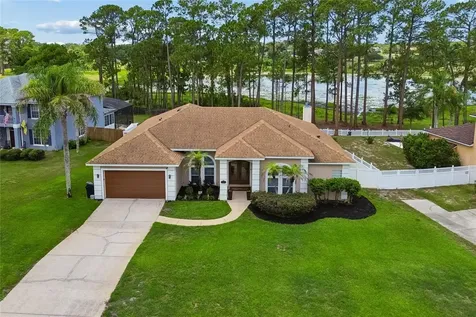 114 Glen Abbey Lane Debary FL 32713