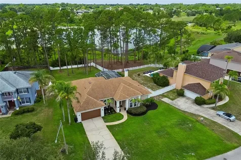 114 Glen Abbey Lane Debary FL 32713