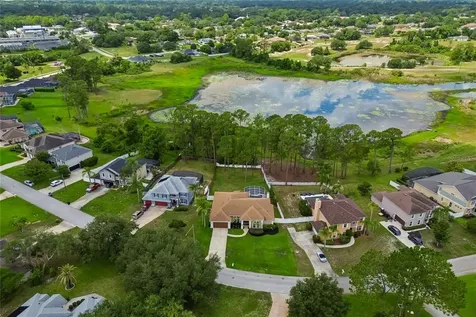 114 Glen Abbey Lane Debary FL 32713