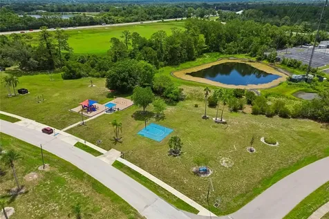 114 Glen Abbey Lane Debary FL 32713
