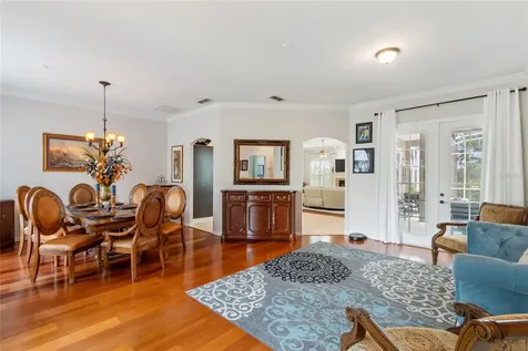 114 Glen Abbey Lane Debary FL 32713