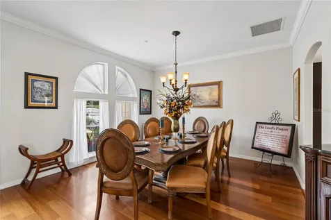 114 Glen Abbey Lane Debary FL 32713