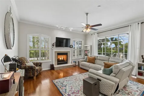 114 Glen Abbey Lane Debary FL 32713