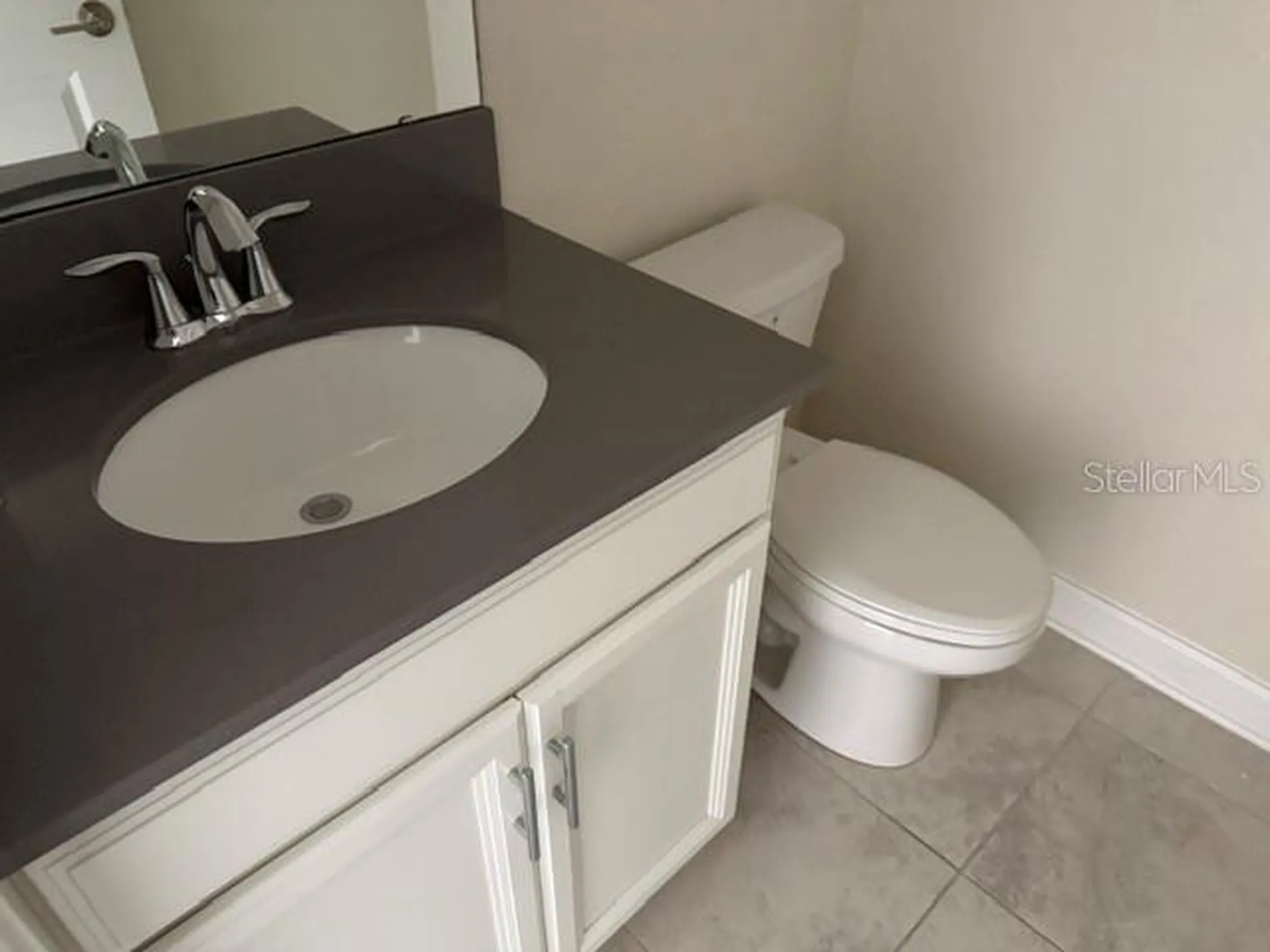 4915 Tribute Trail Kissimmee FL 34746