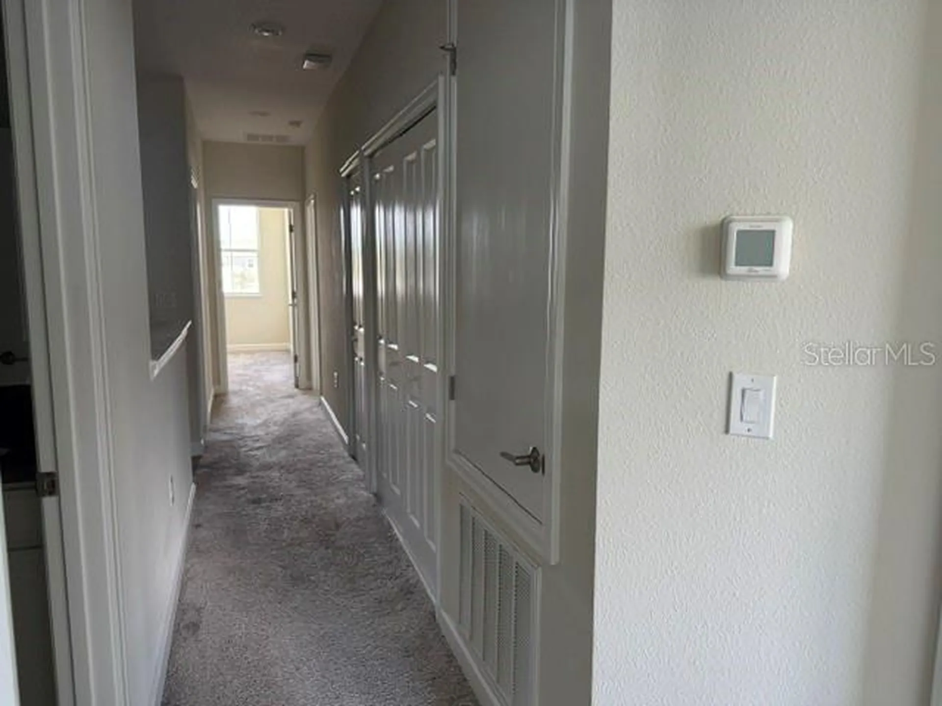 4915 Tribute Trail Kissimmee FL 34746