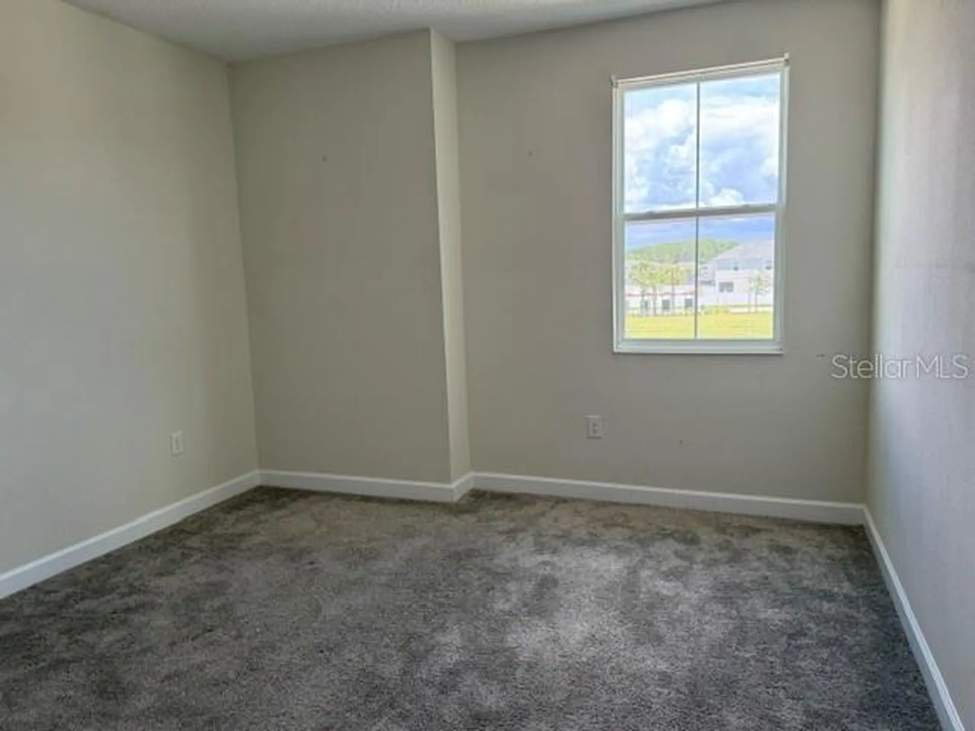 4915 Tribute Trail Kissimmee FL 34746