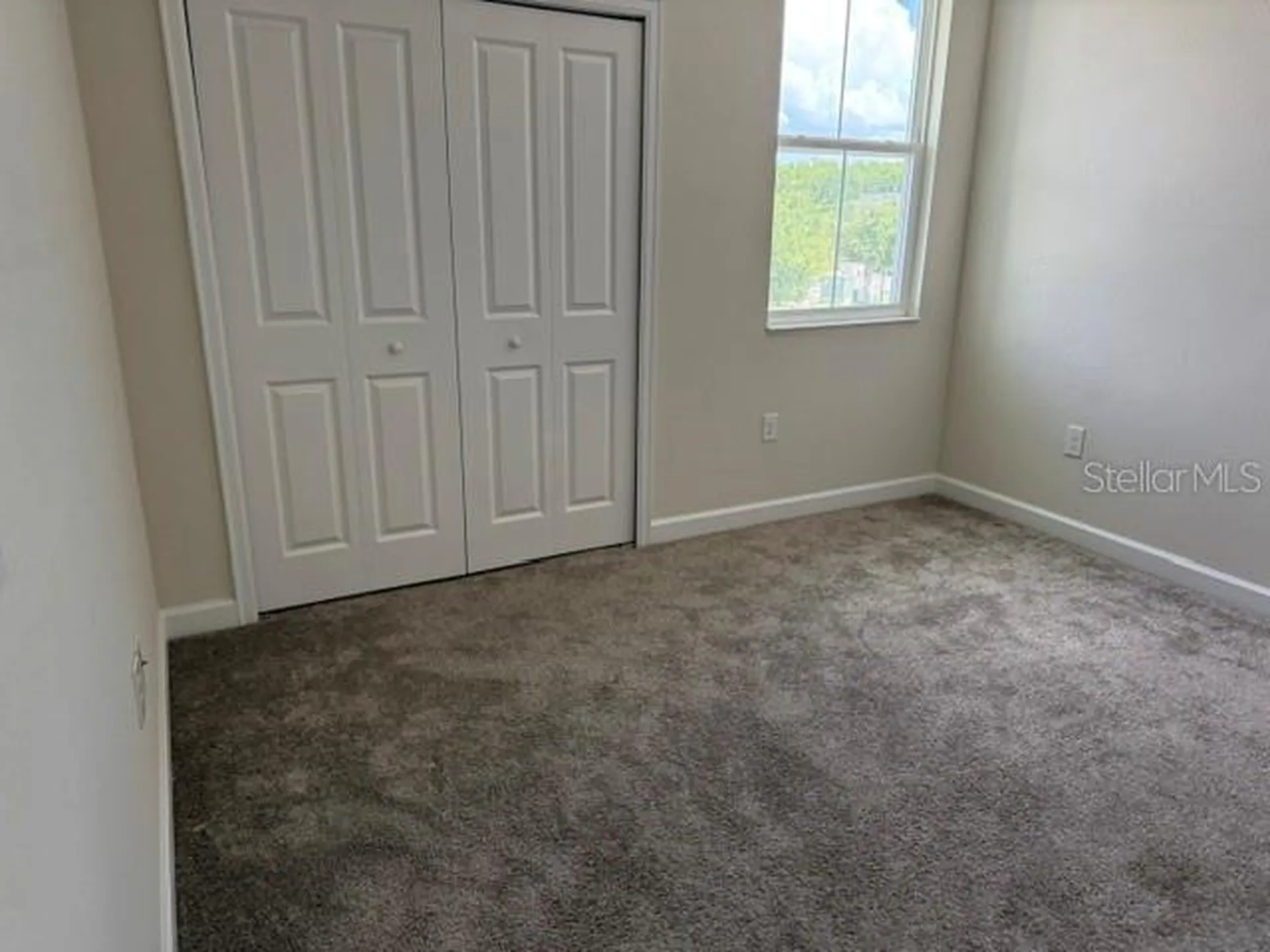 4915 Tribute Trail Kissimmee FL 34746