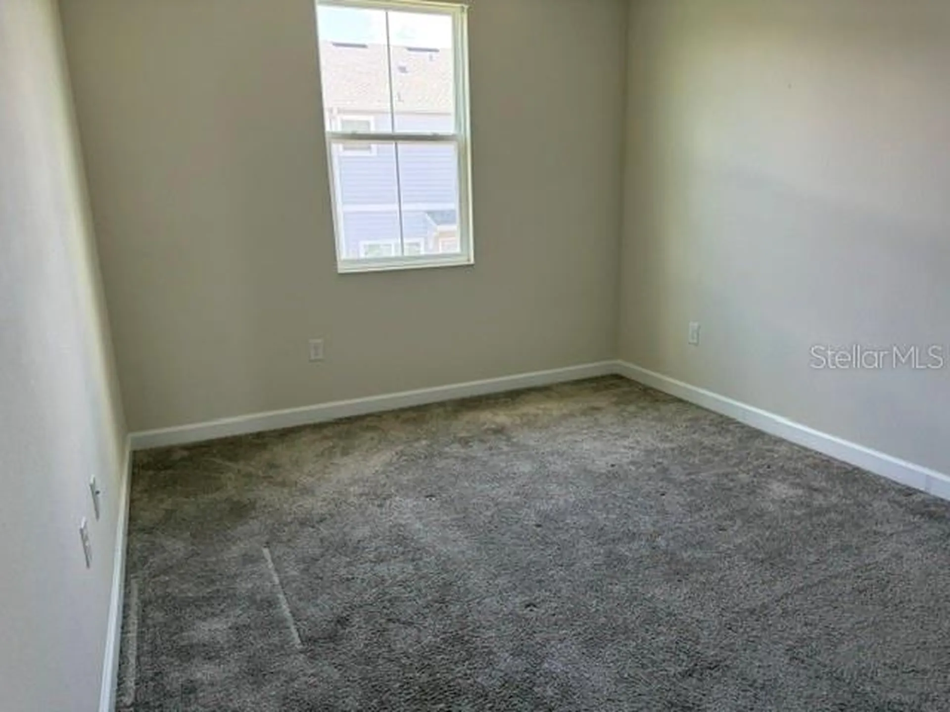 4915 Tribute Trail Kissimmee FL 34746