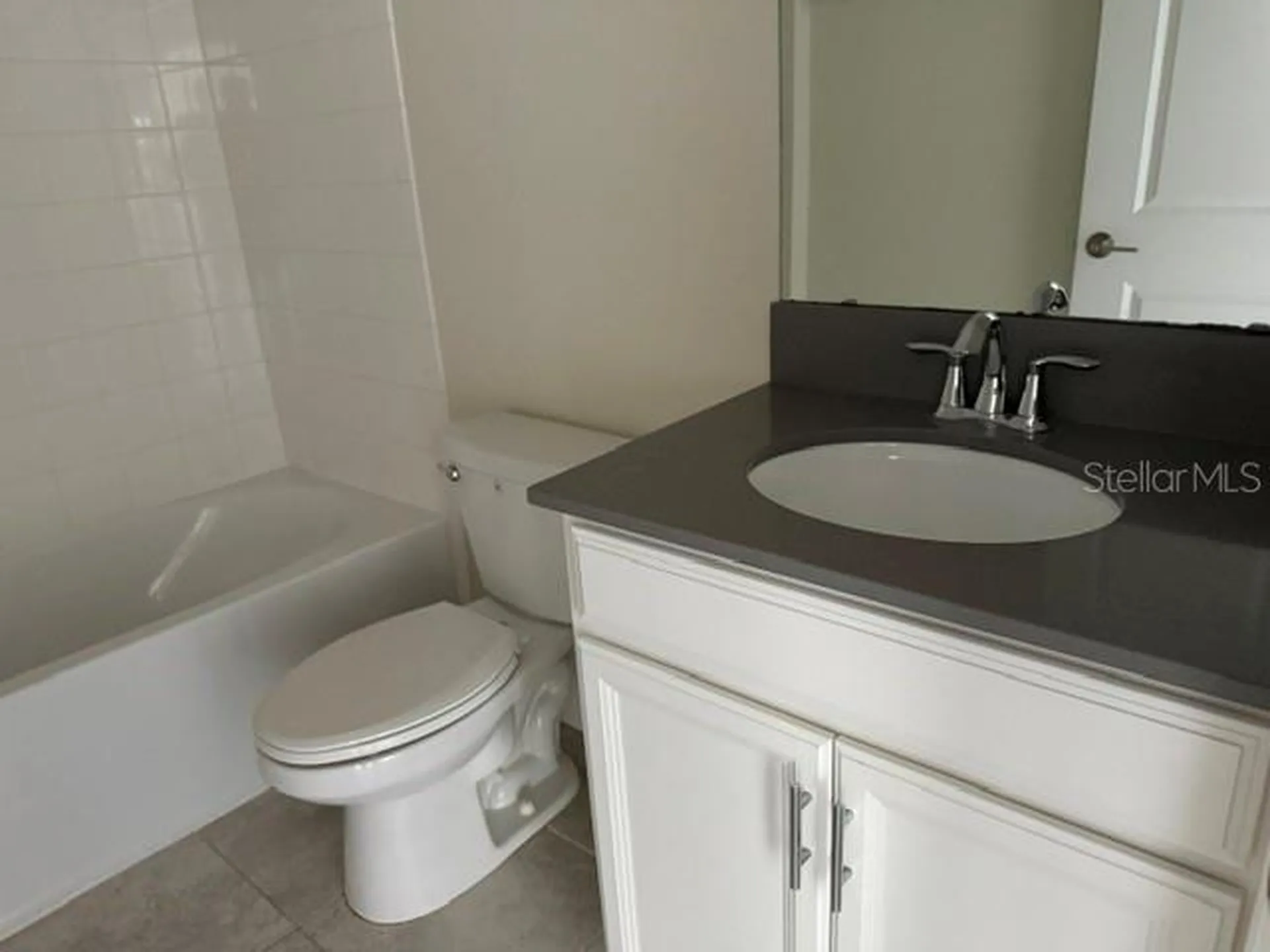 4915 Tribute Trail Kissimmee FL 34746