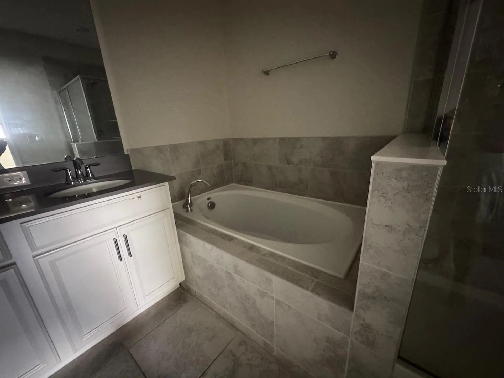 4915 Tribute Trail Kissimmee FL 34746