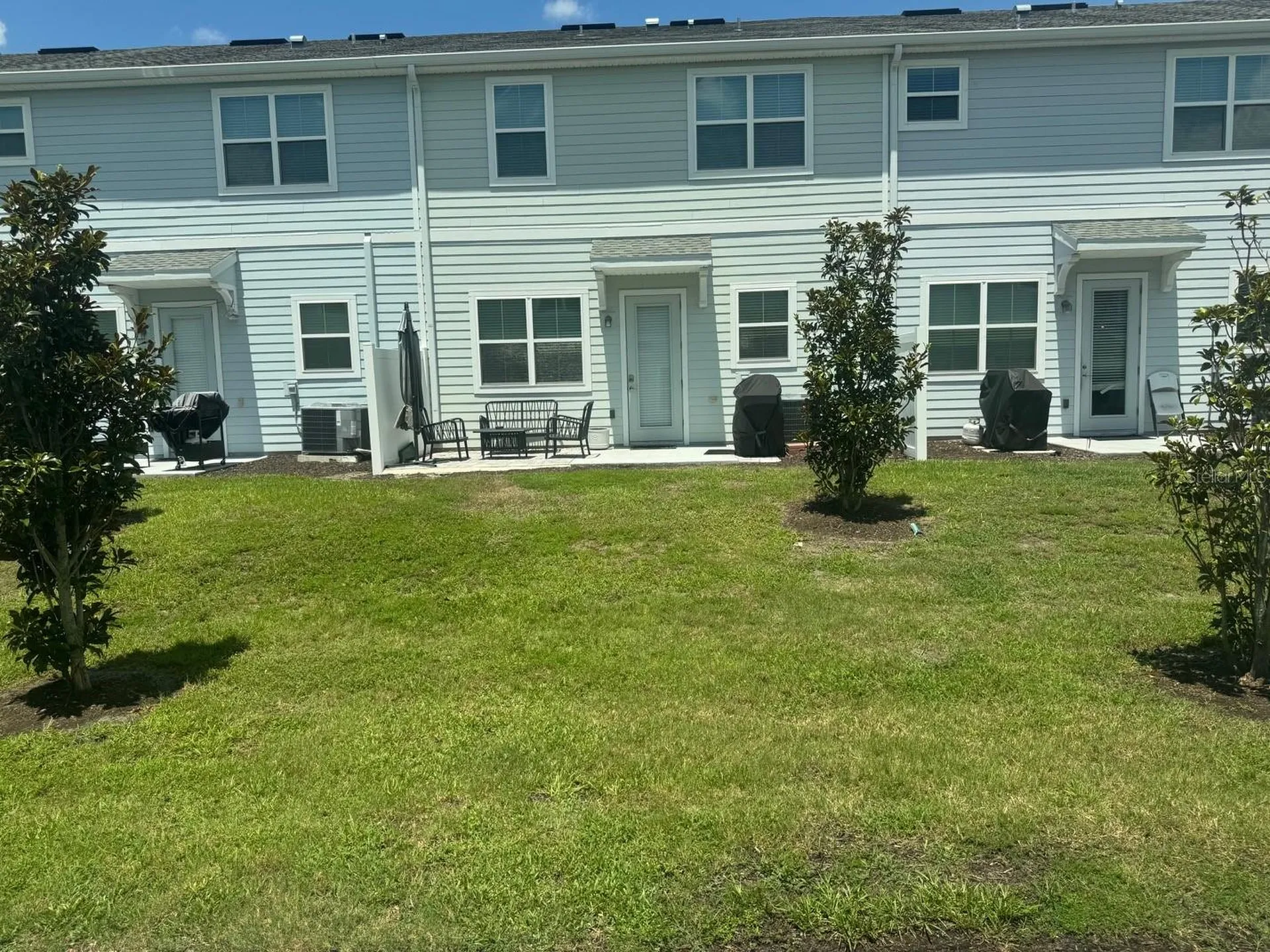 4915 Tribute Trail Kissimmee FL 34746