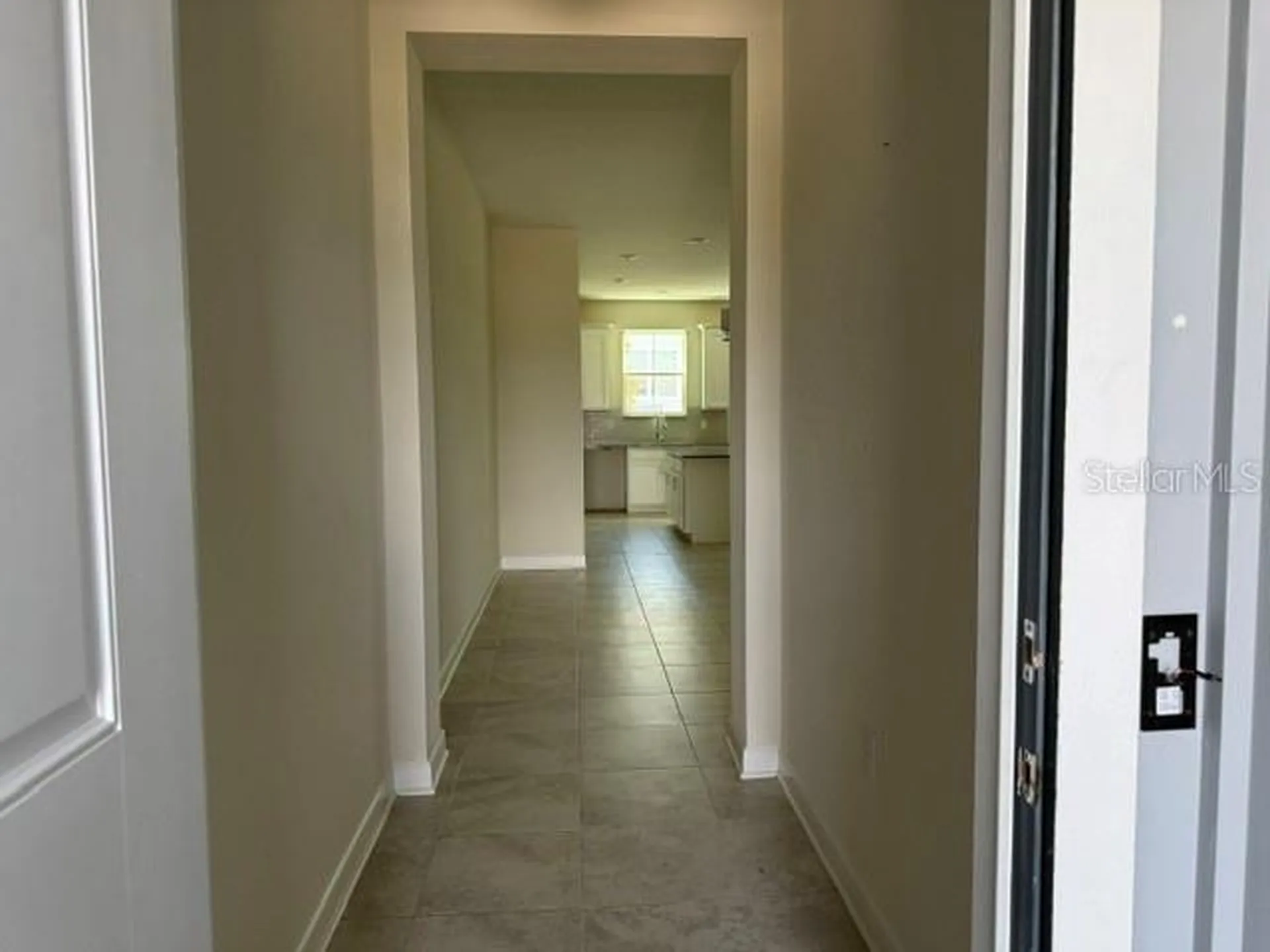4915 Tribute Trail Kissimmee FL 34746