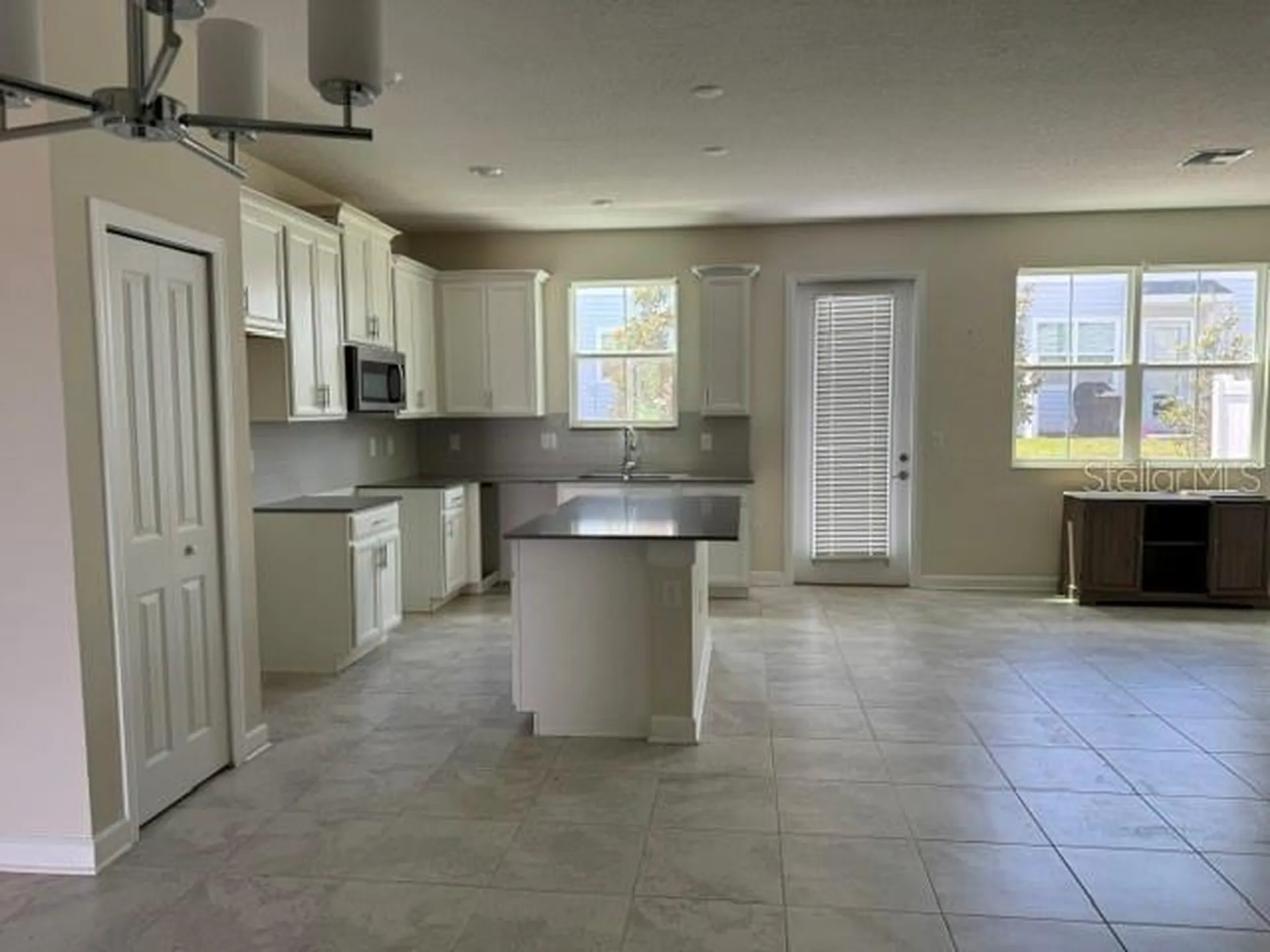4915 Tribute Trail Kissimmee FL 34746