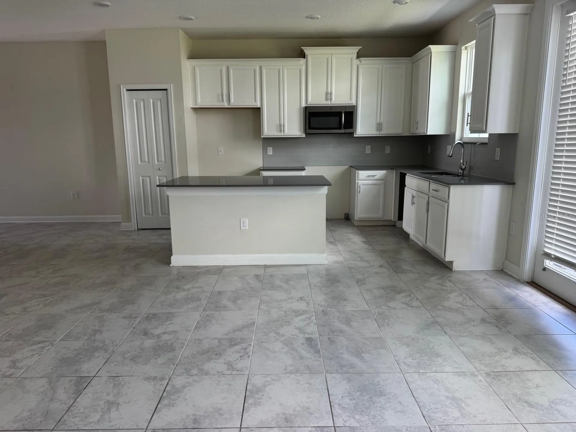 4915 Tribute Trail Kissimmee FL 34746