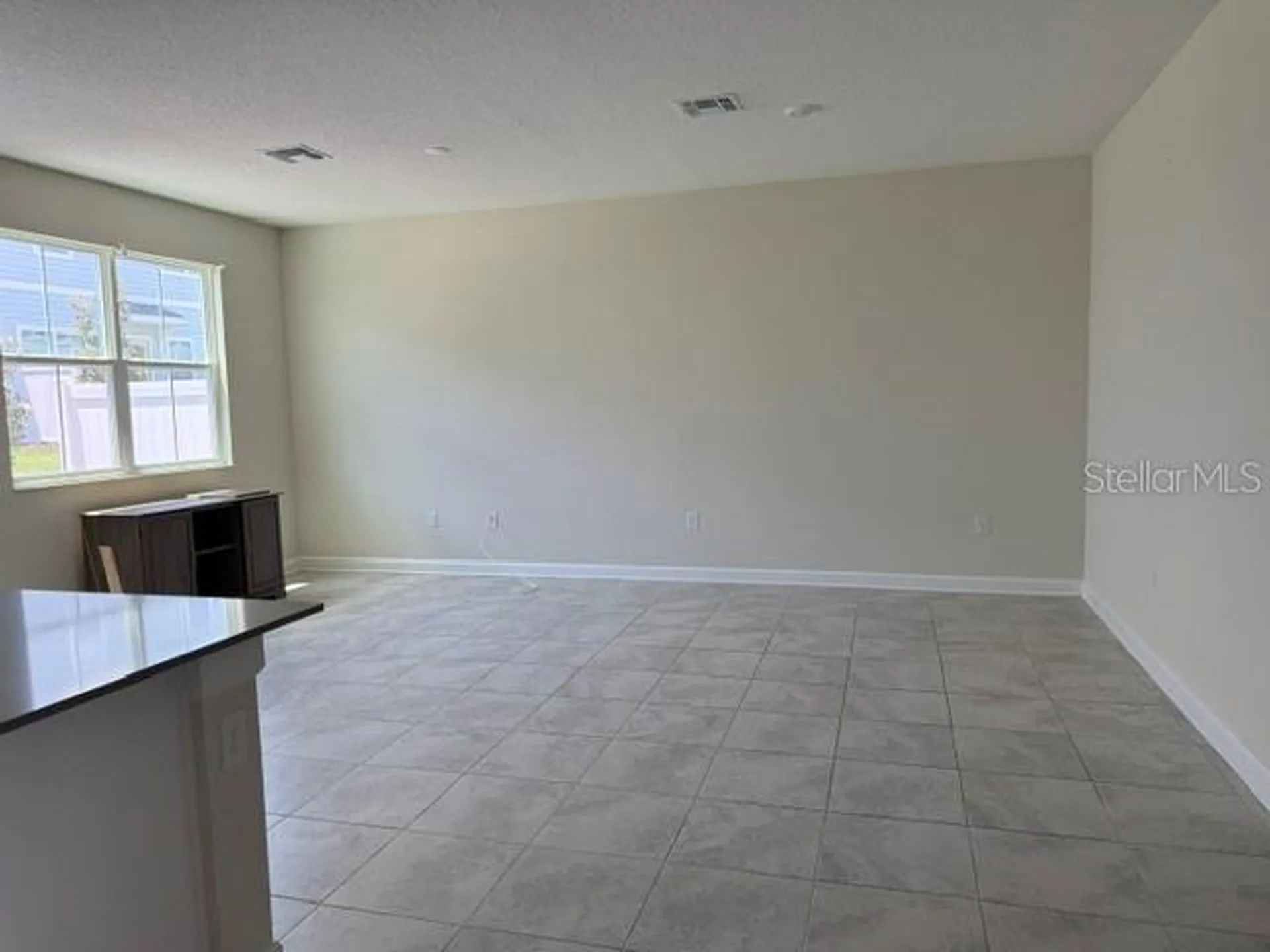 4915 Tribute Trail Kissimmee FL 34746