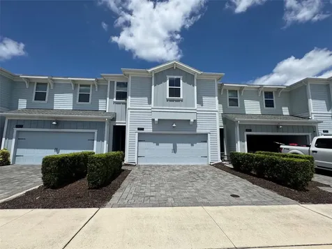 4915 Tribute Trail Kissimmee FL 34746