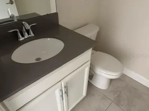 4915 Tribute Trail Kissimmee FL 34746