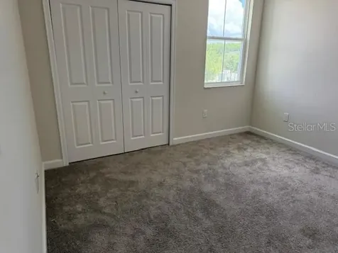4915 Tribute Trail Kissimmee FL 34746