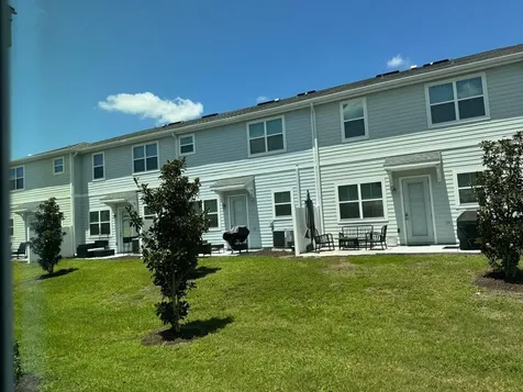 4915 Tribute Trail Kissimmee FL 34746
