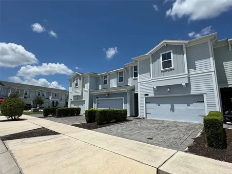 4915 Tribute Trail Kissimmee FL 34746